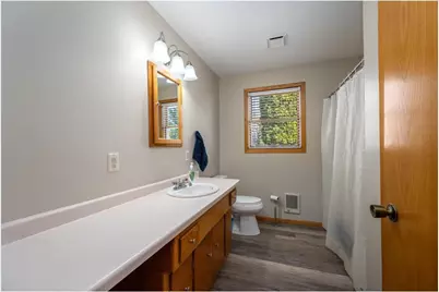 13877 Skog Road, Grantsburg, WI 54840 - Photo 15