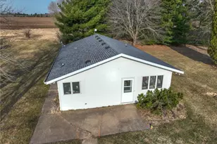 13877 Skog Rd, Grantsburg, WI 54840 - Photo 31