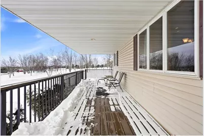 1362 146th Avenue, New Richmond, WI 54017 - Photo 5