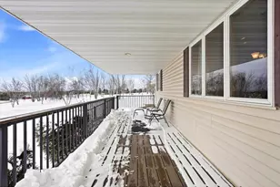 1362 146th Ave, New Richmond, WI 54017 - Photo 5