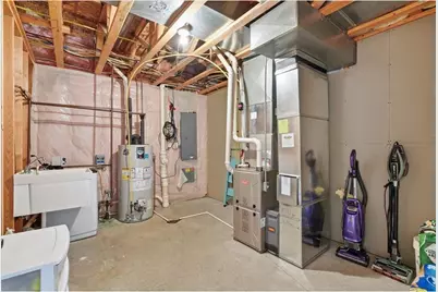 1362 146th Avenue, New Richmond, WI 54017 - Photo 29