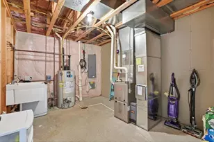 1362 146th Ave, New Richmond, WI 54017 - Photo 29