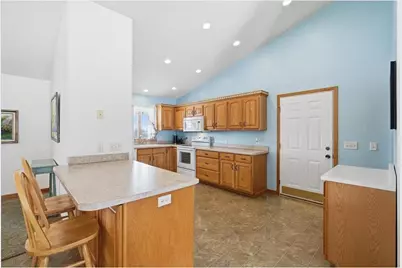 1362 146th Avenue, New Richmond, WI 54017 - Photo 11