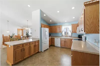 1362 146th Avenue, New Richmond, WI 54017 - Photo 13