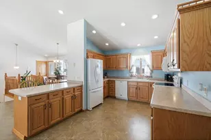 1362 146th Ave, New Richmond, WI 54017 - Photo 13