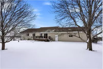 1362 146th Avenue, New Richmond, WI 54017 - Photo 33