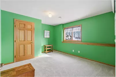 1362 146th Avenue, New Richmond, WI 54017 - Photo 25