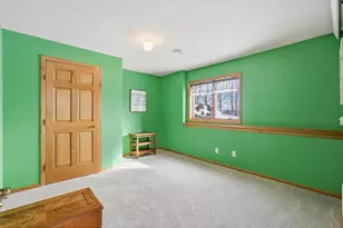 1362 146th Ave, New Richmond, WI 54017 - Photo 25