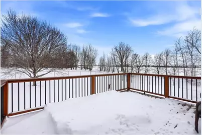1362 146th Avenue, New Richmond, WI 54017 - Photo 31