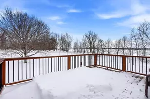 1362 146th Ave, New Richmond, WI 54017 - Photo 31