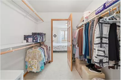 1362 146th Avenue, New Richmond, WI 54017 - Photo 17