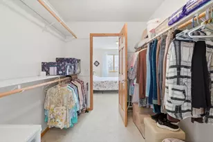 1362 146th Ave, New Richmond, WI 54017 - Photo 17