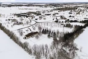 1362 146th Ave, New Richmond, WI 54017 - Photo 37