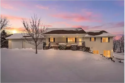 1362 146th Avenue, New Richmond, WI 54017 - Photo 1