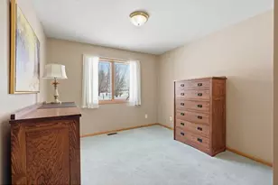 1362 146th Ave, New Richmond, WI 54017 - Photo 19