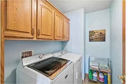 1362 146th Avenue, New Richmond, WI 54017 - Photo 27