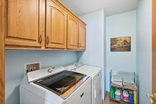 1362 146th Ave, New Richmond, WI 54017 - Photo 27