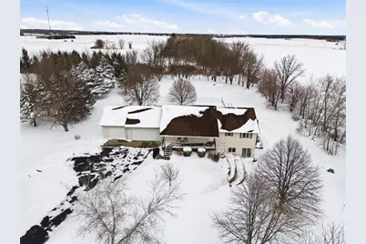 1362 146th Avenue, New Richmond, WI 54017 - Photo 35