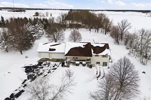 1362 146th Ave, New Richmond, WI 54017 - Photo 35