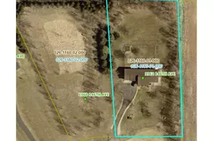 1362 146th Ave, New Richmond, WI 54017 - Photo 39