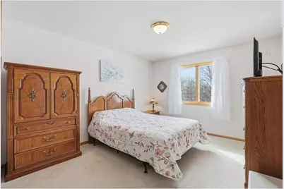 1362 146th Avenue, New Richmond, WI 54017 - Photo 15