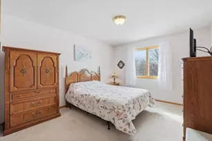 1362 146th Ave, New Richmond, WI 54017 - Photo 15