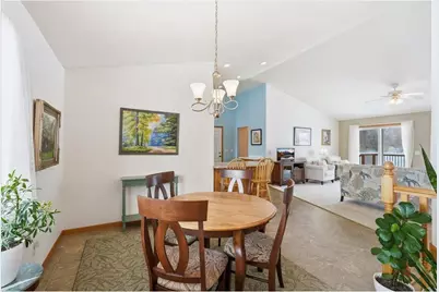 1362 146th Avenue, New Richmond, WI 54017 - Photo 9