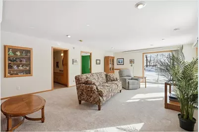 1362 146th Avenue, New Richmond, WI 54017 - Photo 23