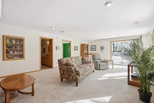 1362 146th Ave, New Richmond, WI 54017 - Photo 23