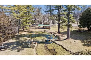 400 Hill Ave, Star Prairie, WI 54026 - Photo 13