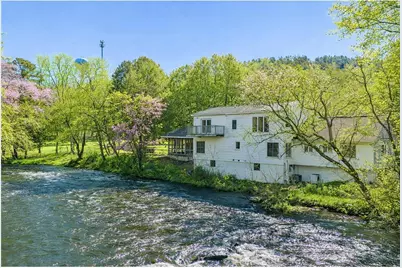 400 Hill Avenue, Star Prairie, WI 54026 - Photo 3