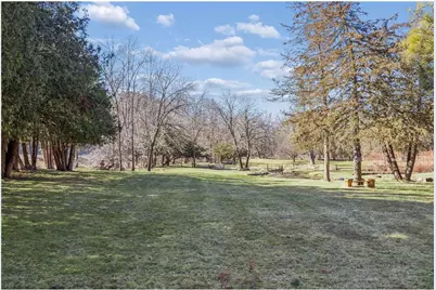 400 Hill Avenue, Star Prairie, WI 54026 - Photo 29