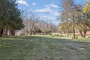 400 Hill Ave, Star Prairie, WI 54026 - Photo 29