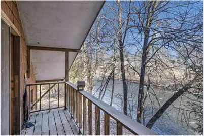 400 Hill Avenue, Star Prairie, WI 54026 - Photo 47