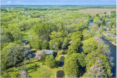 400 Hill Avenue, Star Prairie, WI 54026 - Photo 3