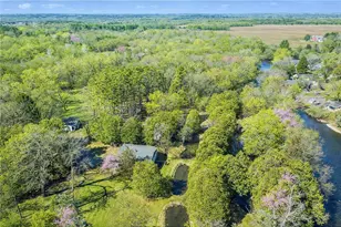 400 Hill Ave, Star Prairie, WI 54026 - Photo 3