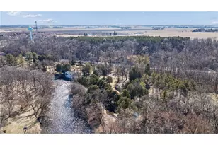 400 Hill Ave, Star Prairie, WI 54026 - Photo 7