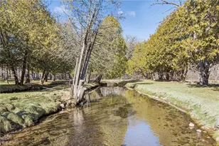 400 Hill Ave, Star Prairie, WI 54026 - Photo 65