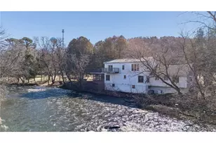 400 Hill Ave, Star Prairie, WI 54026 - Photo 17