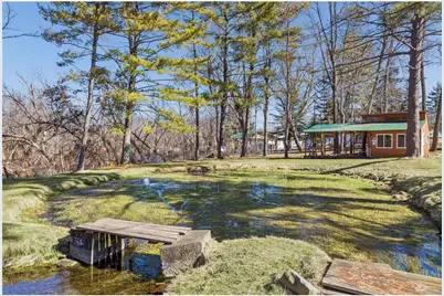 400 Hill Avenue, Star Prairie, WI 54026 - Photo 25