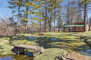 400 Hill Ave, Star Prairie, WI 54026 - Photo 25