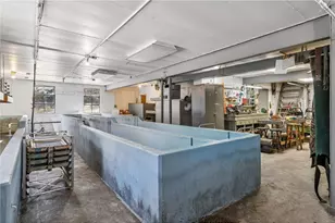 400 Hill Ave, Star Prairie, WI 54026 - Photo 55