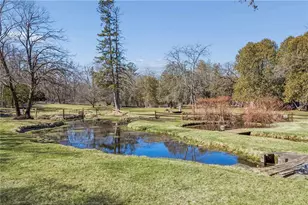 400 Hill Ave, Star Prairie, WI 54026 - Photo 29