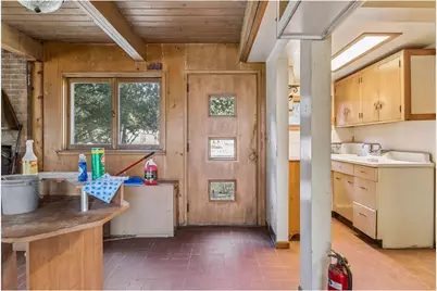 400 Hill Avenue, Star Prairie, WI 54026 - Photo 37