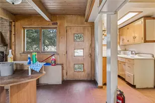 400 Hill Ave, Star Prairie, WI 54026 - Photo 37