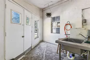 400 Hill Ave, Star Prairie, WI 54026 - Photo 53