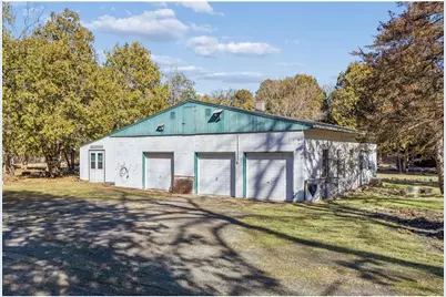 400 Hill Avenue, Star Prairie, WI 54026 - Photo 47