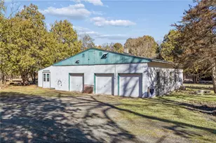 400 Hill Ave, Star Prairie, WI 54026 - Photo 47