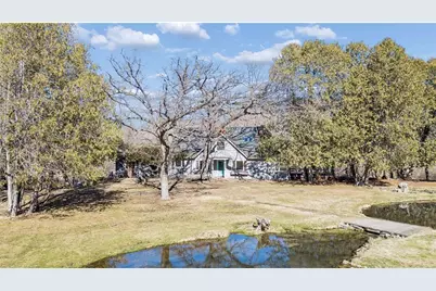 400 Hill Avenue, Star Prairie, WI 54026 - Photo 7
