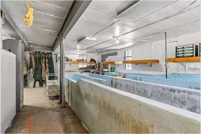 400 Hill Avenue, Star Prairie, WI 54026 - Photo 57